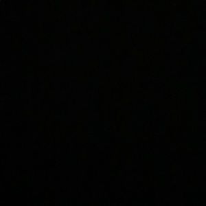 Meet your Posher, Emonie